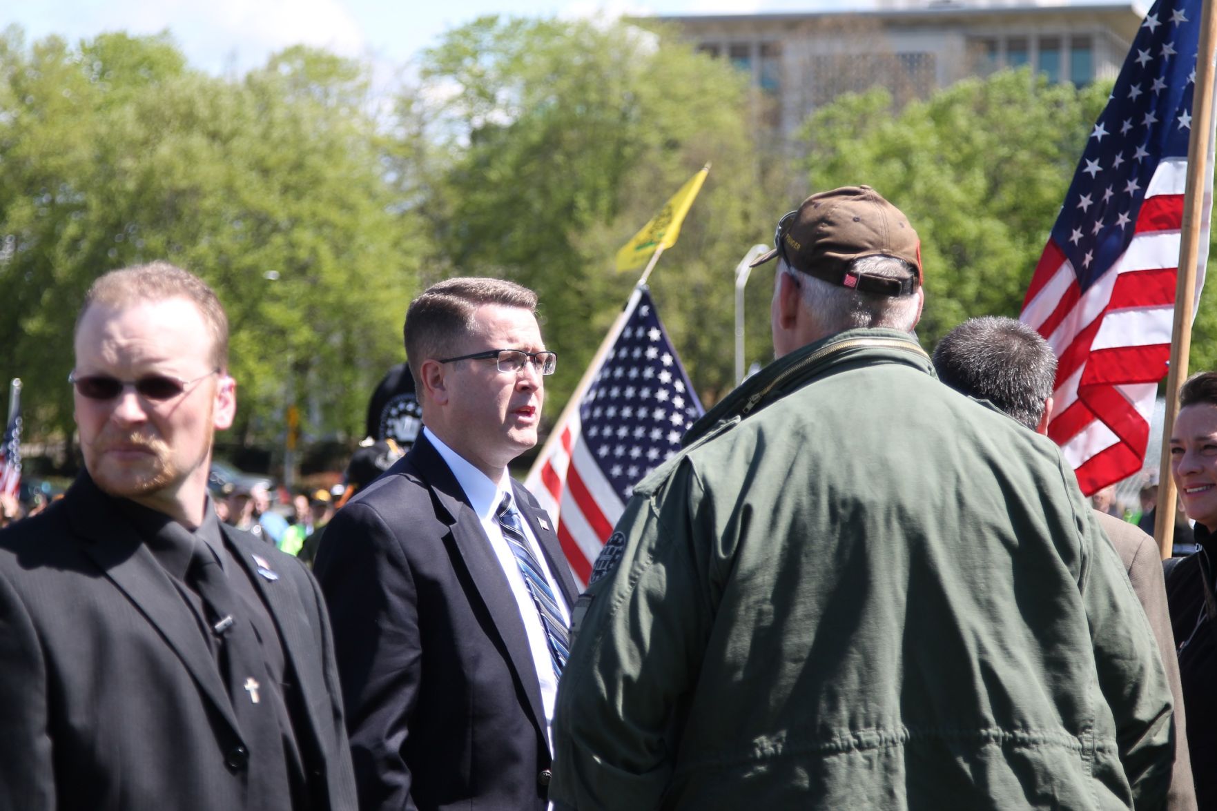 MattSheaCloseUp at gun rally by Emma Epperly.jpg